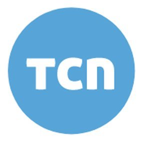 Tucumán Noticias - Agencia de Noticias