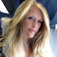 Donna Davis (@donnadavishnl) 's Twitter Profile Photo Donna Davis (@donnadavishnl) 's Twitter Profile Photo