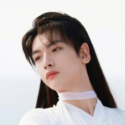 อุ๋งจนสิ้นแสงさんのプロフィール画像