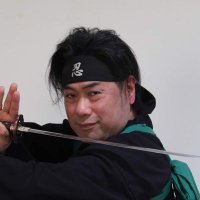 富士山の旅芸人・忍者Fujiyama (@fujiyam98382768) 's Twitter Profile Photo