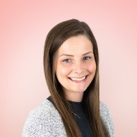 Taylor Dove | Content Developer (@taylordove_17) 's Twitter Profile