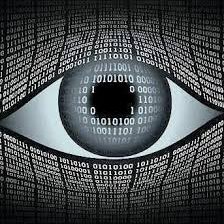 profoundstuff's profile picture. Disclaimer: I lack any qualifications to be bestowing such wisdom