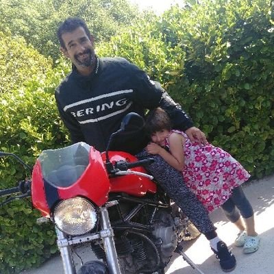 dosSantosJoaqu7's profile picture. 