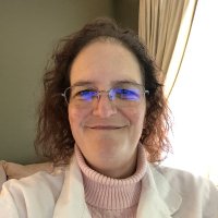 Mrs. Catherine Poteet (@catpoteet) 's Twitter Profile