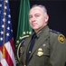 U.S Border Patrol Deputy Chief (@USBPDeputyChief) Twitter profile photo