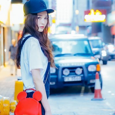 IsidoreThuan's profile picture. isidore phuong thuan