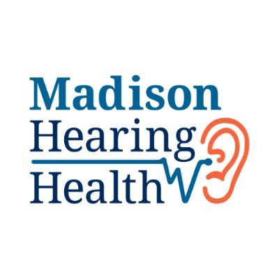 Madison Hearing Health