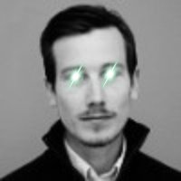 Guillaume Goualard (@_initio_) 's Twitter Profile Photo Guillaume Goualard (@_initio_) 's Twitter Profile Photo