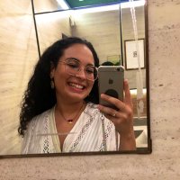 Maitia (@maiderlr) 's Twitter Profile