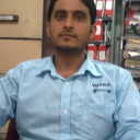 Harminder paul - @Harminderpaul1 - Twitter