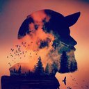 Javed patel - @DARKstatus7 - Twitter