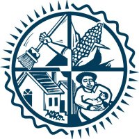 Tenants and Workers (@tenantsworkers) 's Twitter Profile
