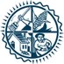 Tenants and Workers (@tenantsworkers) Twitter profile photo Tenants and Workers (@tenantsworkers) Twitter profile photo