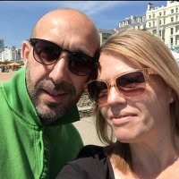 Lee (@leetburton72) 's Twitter Profile