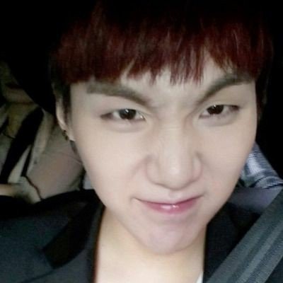 fan account | @BTS_twt !♡