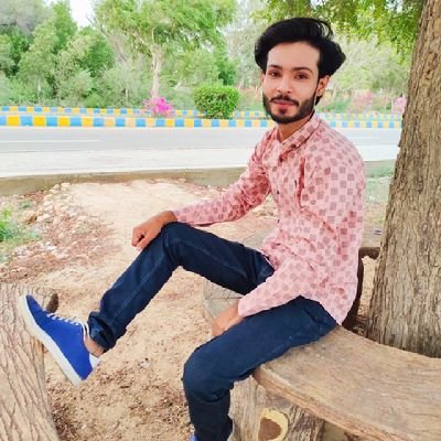 Aleeawais12345's profile picture. Own busssines