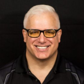 I help driven achiever types transform, enhance, and unleash the full potential of their lifestyle for healthy aging, high performance, and longevity.
