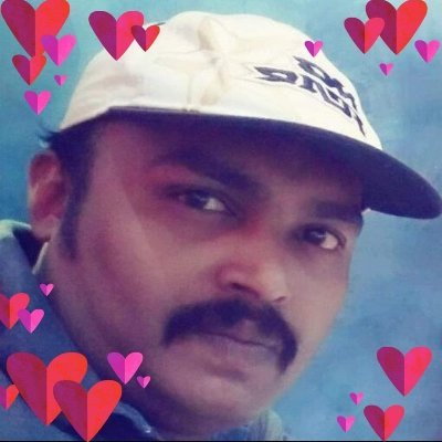 AvinashVasudev6 Profile Picture