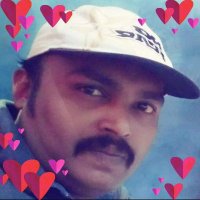 Avinash Vasudevan(@AvinashVasudev6) 's Twitter Profile Photo