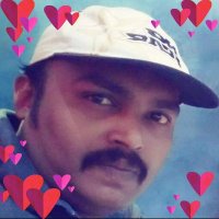 Avinash Vasudevan (@avinashvasudev6) 's Twitter Profile Photo