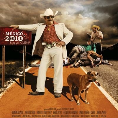 cemxyzcem's profile picture. #kitap #film #felsefe #matematik