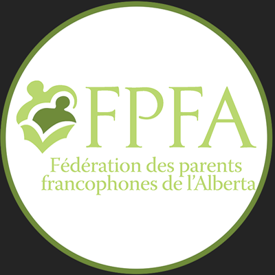 Porte-parole officiel des parents francophones de l'Alberta.