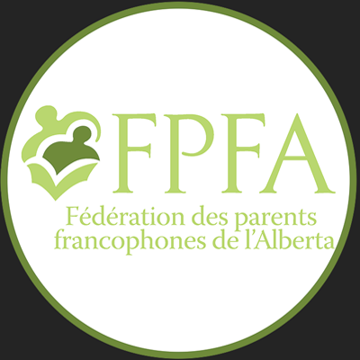 FPFA Profile