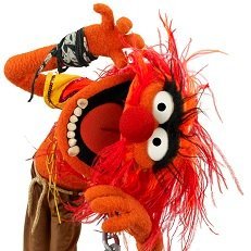 JimWalker53's profile picture. 