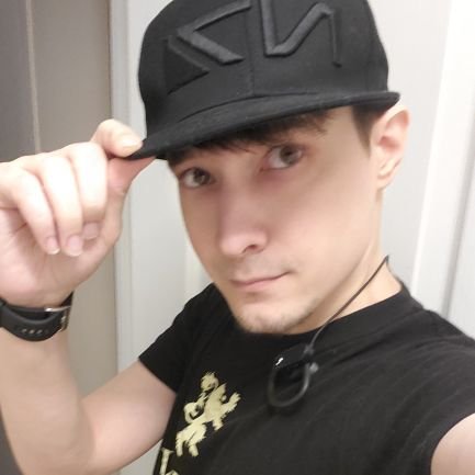 Just a gamer with CRPS II trying to survive life. I post quotes from games and will post pictures or videos from the games I play. Chronic pain warrior.