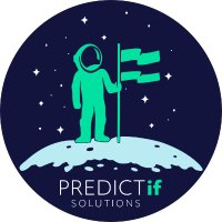 PREDICTif Solutions (@predictifsolns) 's Twitter Profile