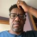 Phillip Thompson (@_phil_thompson) Twitter profile photo Phillip Thompson (@_phil_thompson) Twitter profile photo