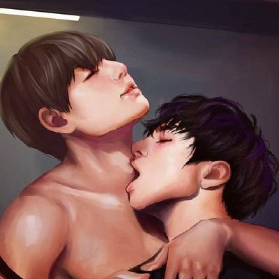 Taekook._FF