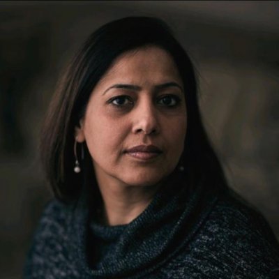 Pratibh03566475's profile picture. I am a special flower, without me, garden will be incomplete. 
Love my family, love my union and  love myself. Always Proud Myself.