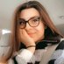paris (@pariskeo) Twitter profile photo paris (@pariskeo) Twitter profile photo