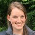 Grace McBride (@gracemcbride01) Twitter profile photo Grace McBride (@gracemcbride01) Twitter profile photo