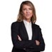 Leigh Ann O'Neill (@laloneill) Twitter profile photo Leigh Ann O'Neill (@laloneill) Twitter profile photo