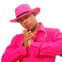 IMMANUEL GEORGE - @IMMANUELGEORGE1 - Twitter