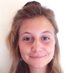 Sarah Craft (@sarahcr42858992) Twitter profile photo Sarah Craft (@sarahcr42858992) Twitter profile photo
