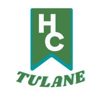 Her Campus Tulane(@HerCampusTulane) 's Twitter Profile Photo