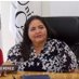 Marisol Vanegas (@marisolvanegasp) Twitter profile photo Marisol Vanegas (@marisolvanegasp) Twitter profile photo
