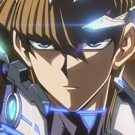 ELECTROTHELLO 💎さんのプロフィール画像