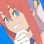 LunarStarAngelさんのプロフィール画像