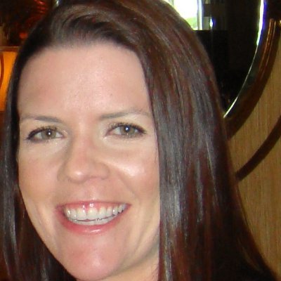 Miss_KWears's profile picture. Kindergarten Teacher

#heathcotepride

#nbrs2020