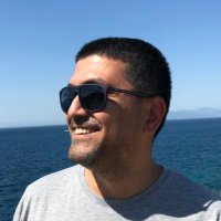 Utkan Şanda (@utkansanda) 's Twitter Profile