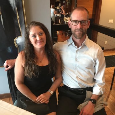 AmberSchmidt27's profile picture. Follower of Jesus/Singer/Budding Pianist