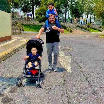 Solo Soy,Un Tipo Como Yo Lo que opino es a título personal