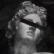 Apollo Accounts (@apolloaccounts) 's Twitter Profile Photo