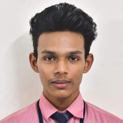 maneesh7411's profile picture. Travel and Tourism Consultant🌍 | Aviation Management✈️