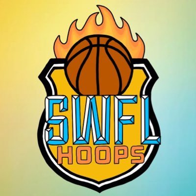SWFL Hoops provides game results, info, stats, and team/player exposure for southwest Florida basketball. Tag us in your news, scores, and stats.