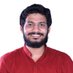 Arun Kantholi (@arunkantholi) Twitter profile photo Arun Kantholi (@arunkantholi) Twitter profile photo